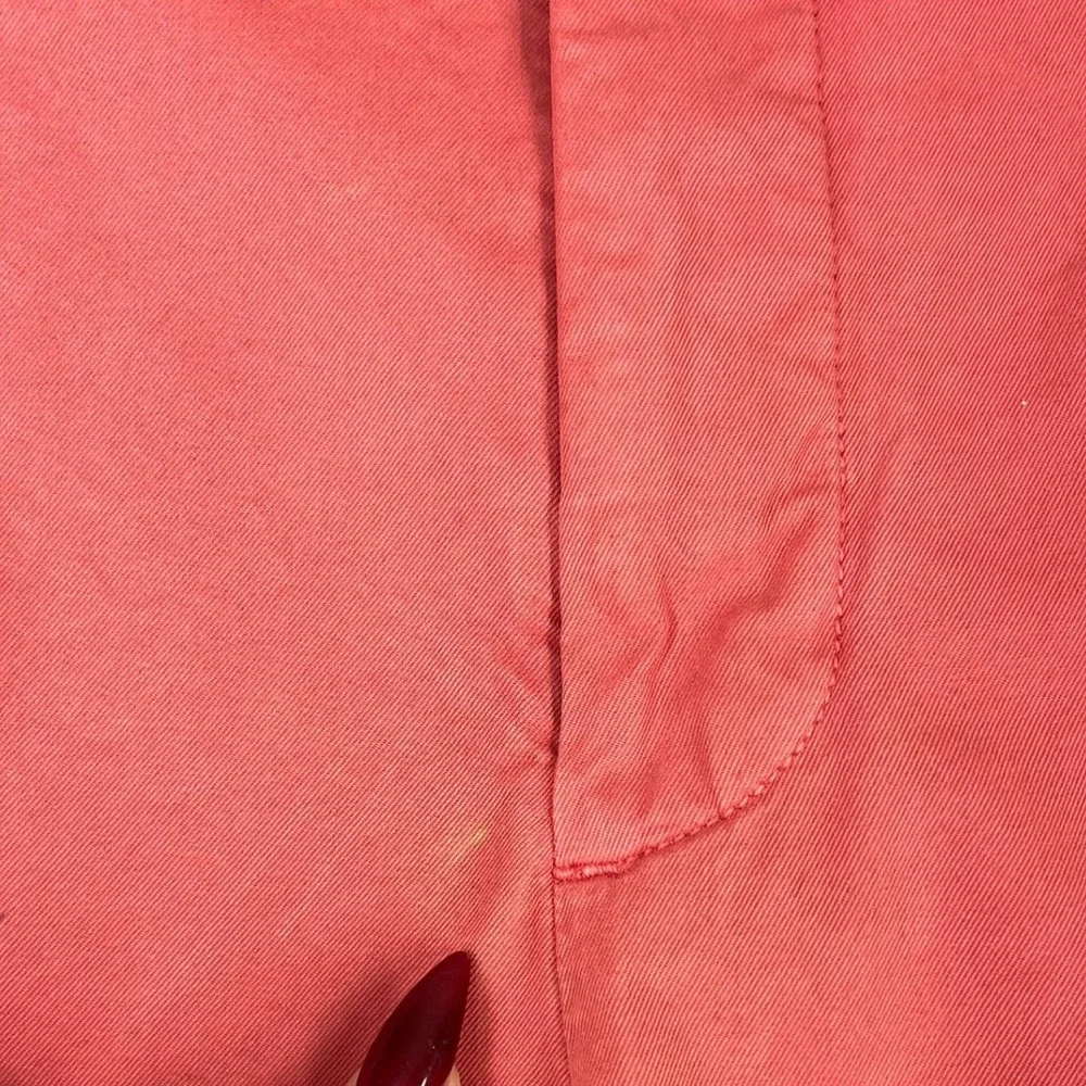 Polo Ralph Lauren excellent polo